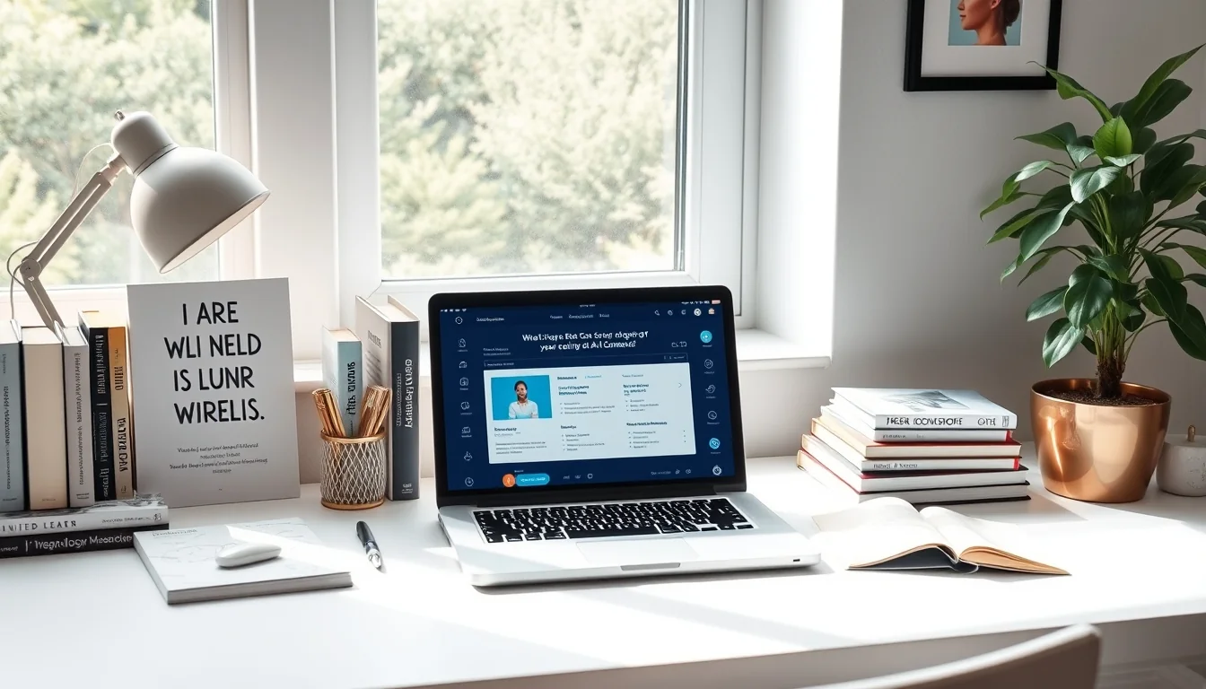 About values secondary image