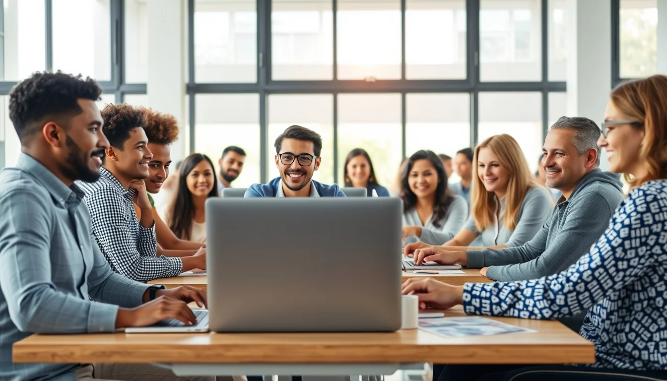 Primary pricing visual